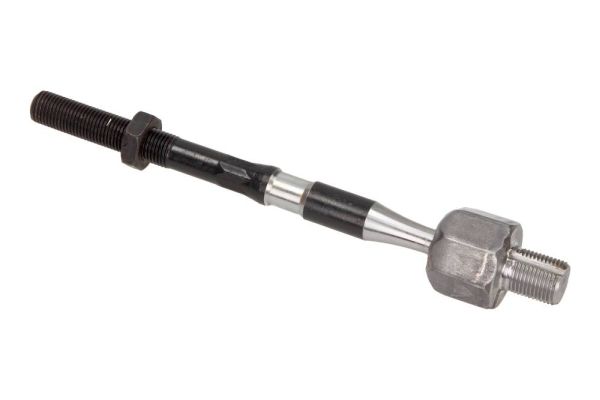 MAXGEAR 69-0417 Inner tie rod
