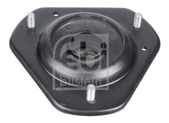 FEBI BILSTEIN 19297 Repair kit, suspension strut support mount
