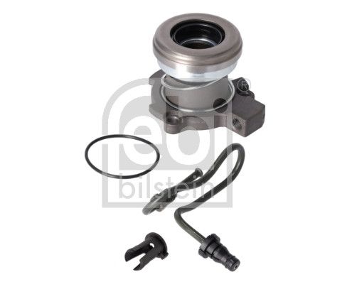 FEBI BILSTEIN 33738 Central slave cylinder, clutch
