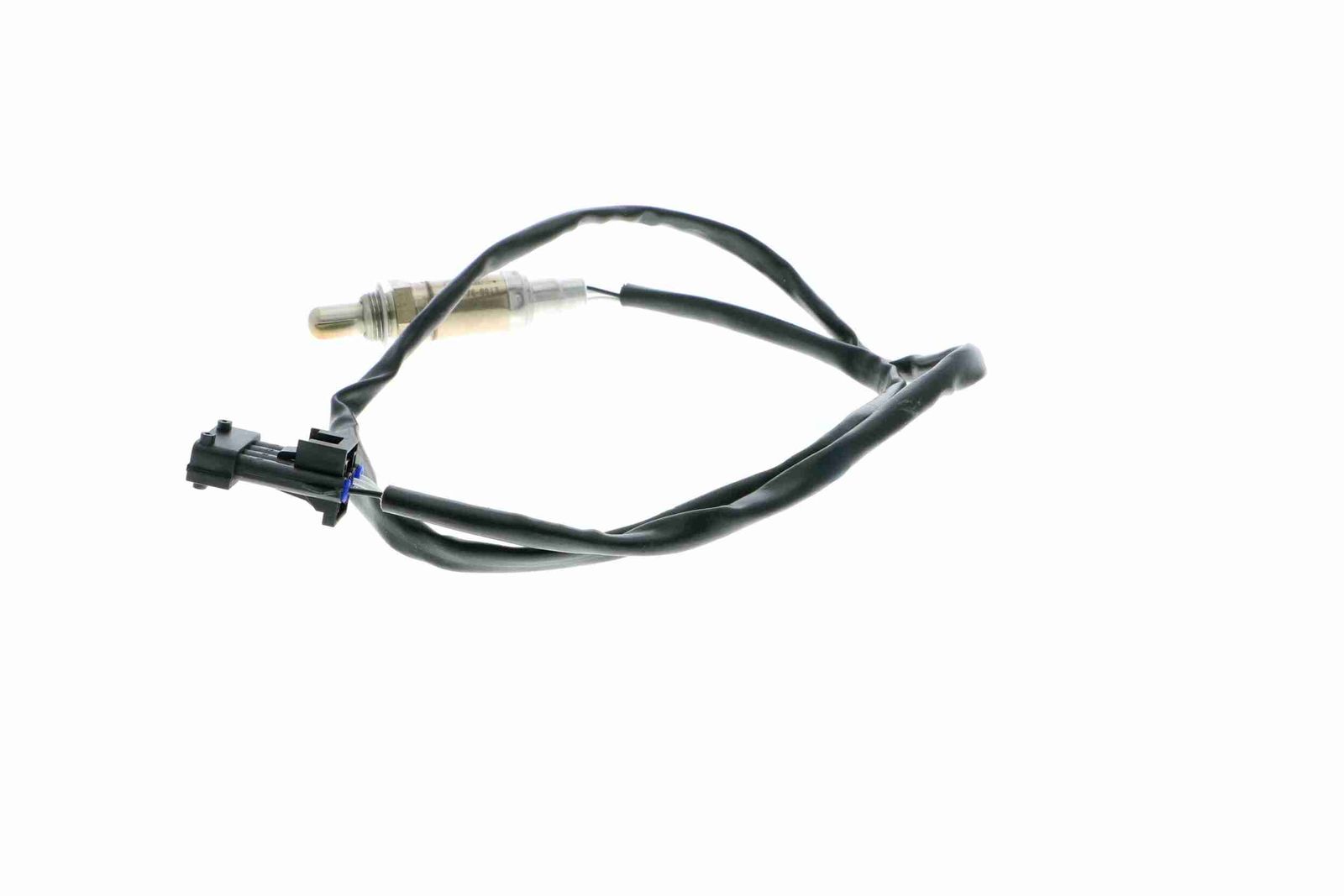 Oxygen Sensor-4