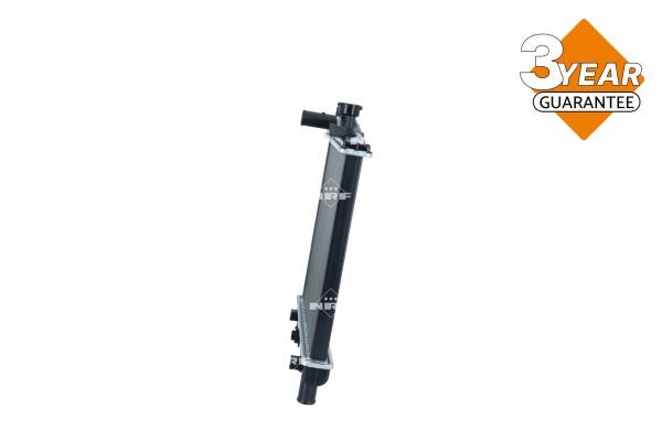 Radiator, engine cooling-1