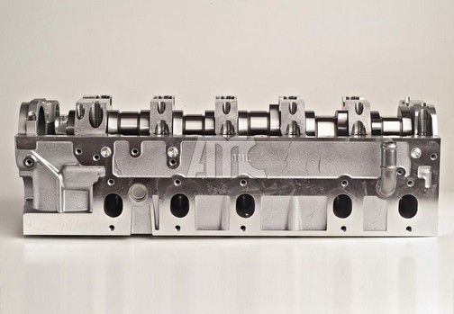 Cylinder Head-10