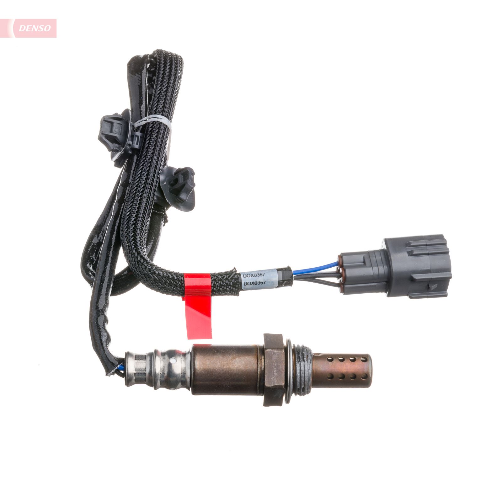 DENSO DOX-0357 Oxygen sensor