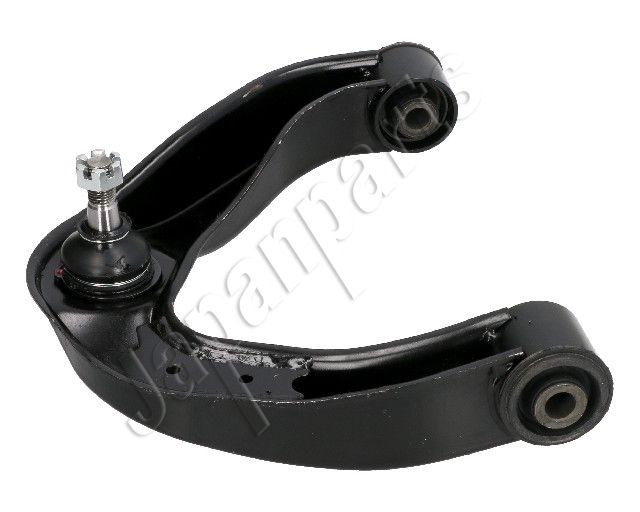 JAPANPARTS BS-144L Control/trailing arm, wheel suspension