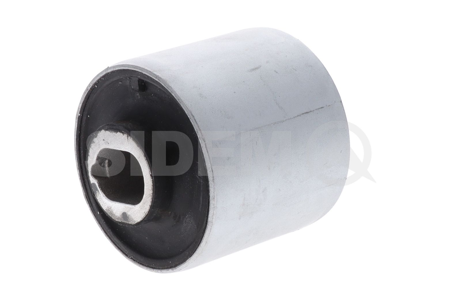 Mounting, control/trailing arm-1