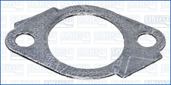 AJUSA 01599000 Gasket, egr valve pipe