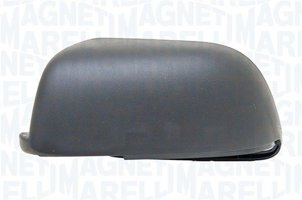 MAGNETI MARELLI 351991202790 Cover, exterior mirror