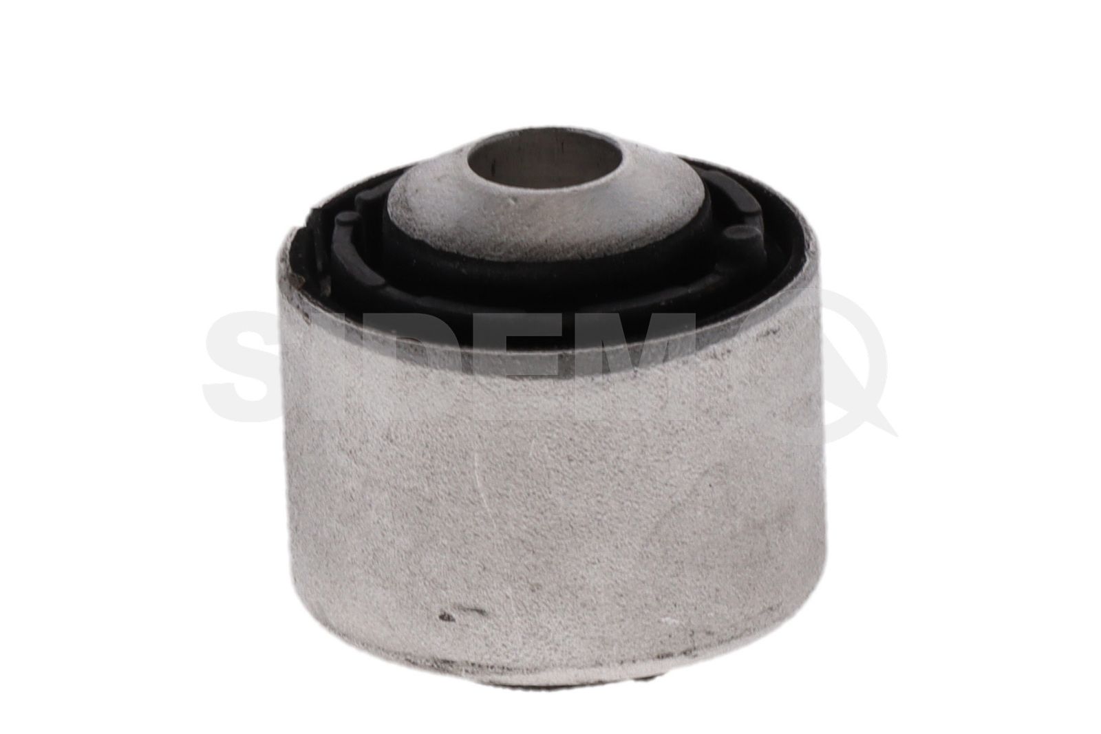 Mounting, control/trailing arm-3