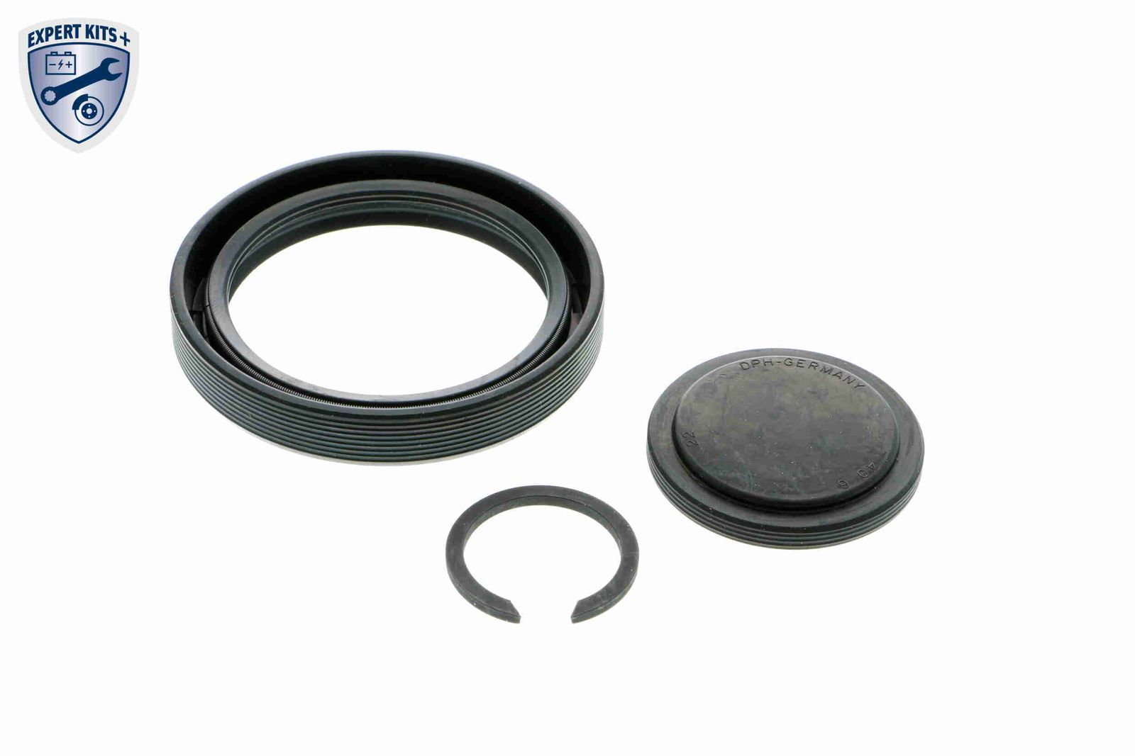VAICO V10-3298 Repair kit, automatic transmission flange
