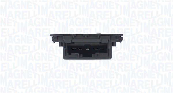 MAGNETI MARELLI 069415025010 Regulator, interior blower