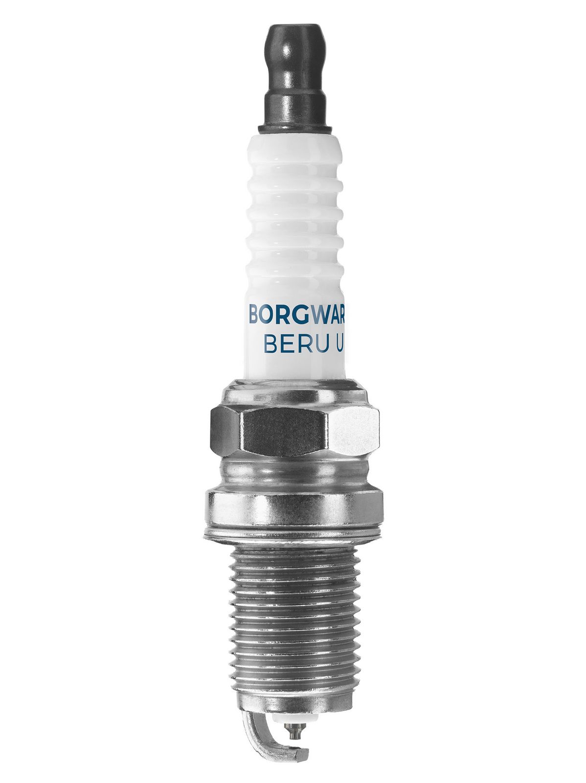 Spark Plug-1
