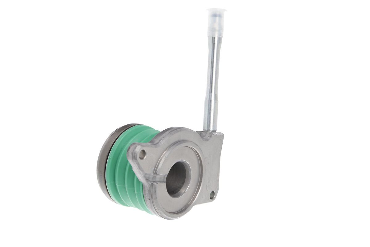 VALEO 810025 Central slave cylinder, clutch