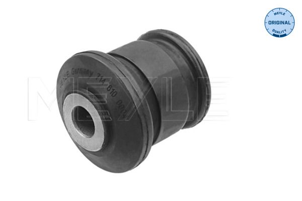 MEYLE 714 610 0004 Mounting, control/trailing arm