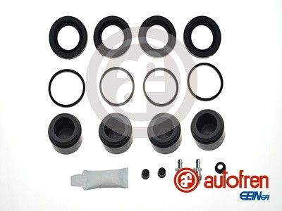 AUTOFREN SEINSA D42438C Repair kit, brake caliper