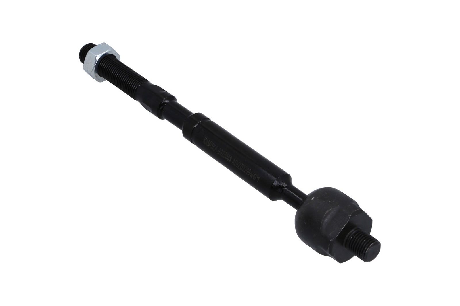 KAMOKA 9020083 Inner tie rod