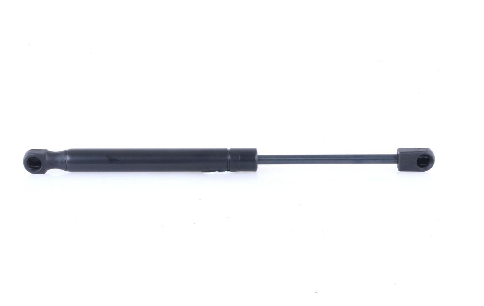 Gas Spring, boot/cargo area-1