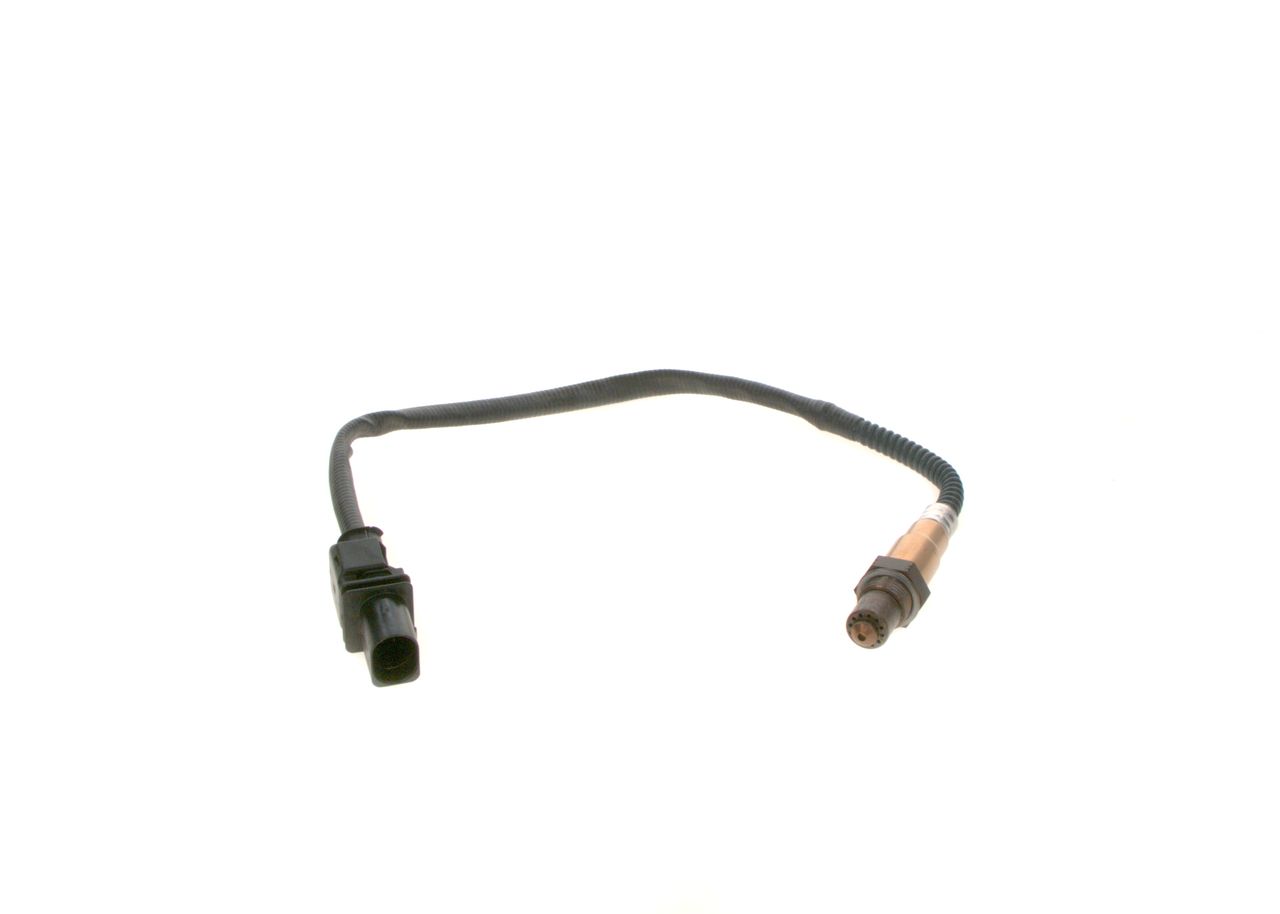 Oxygen Sensor-1