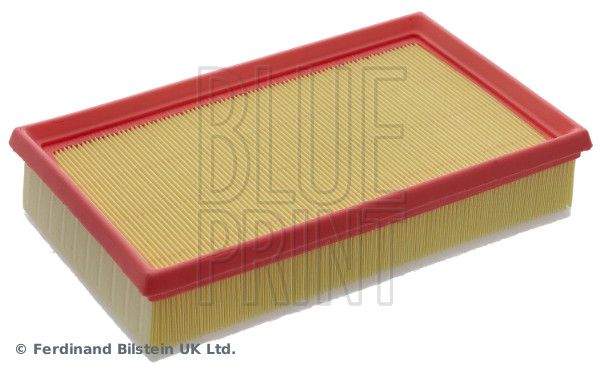 BLUE PRINT ADBP220193 Air filter
