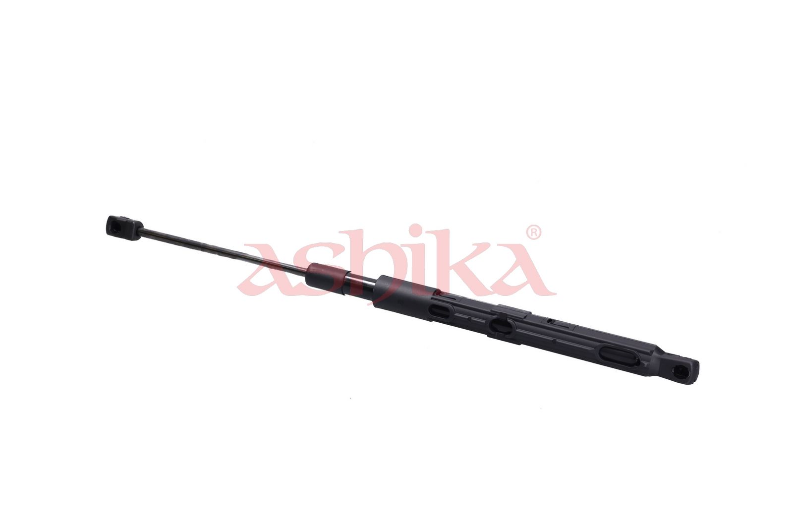 ASHIKA ZSA05061 Gas spring, boot/cargo area