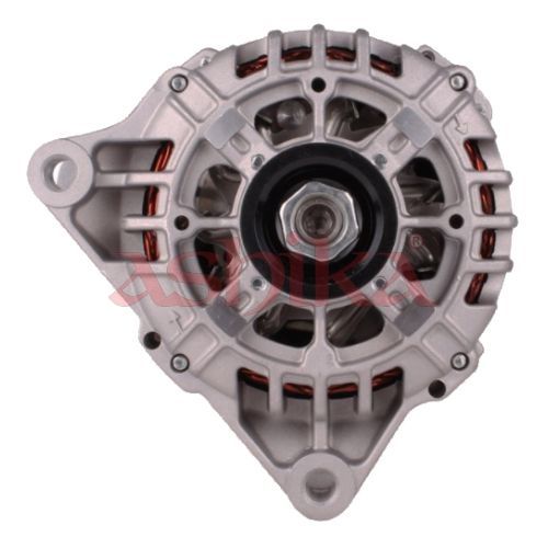 ASHIKA AL-110JM Alternator