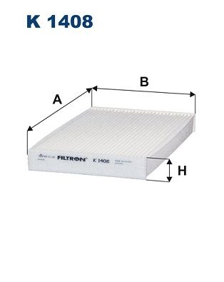 filtras, salono oras