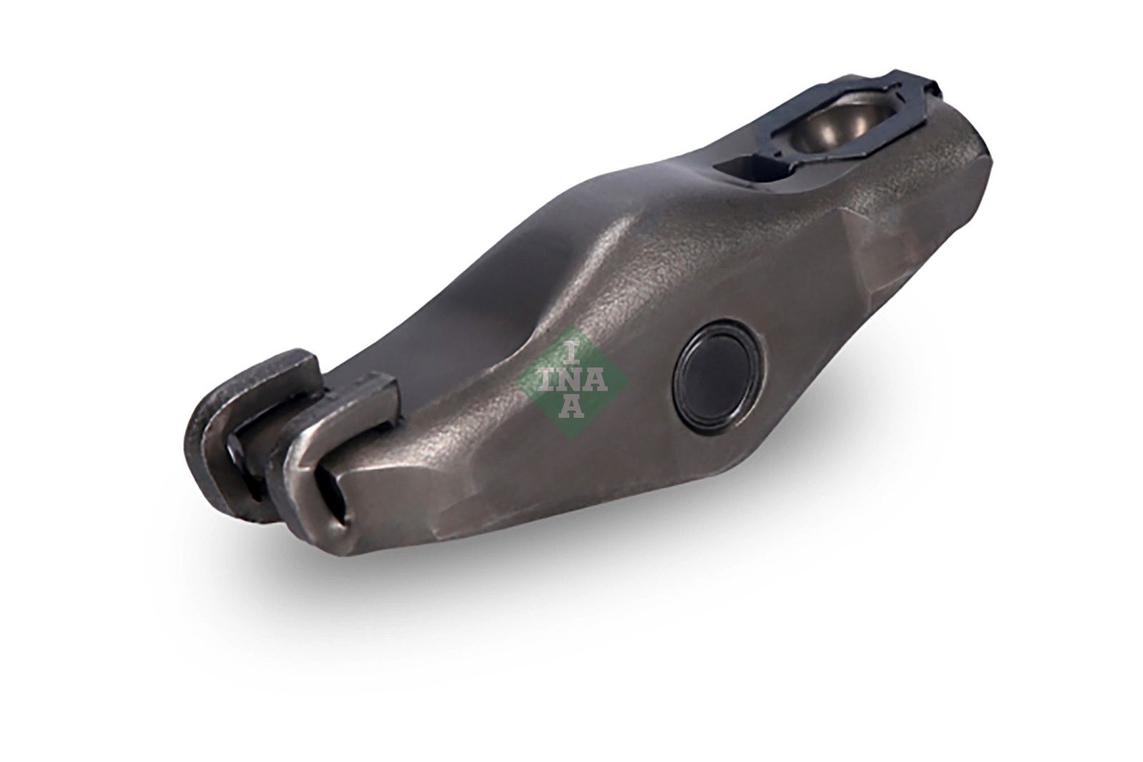 SCHAEFFLER INA 422 0063 10 Finger follower, engine timing