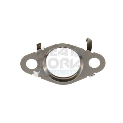 MEAT & DORIA 016185 Gasket, egr valve
