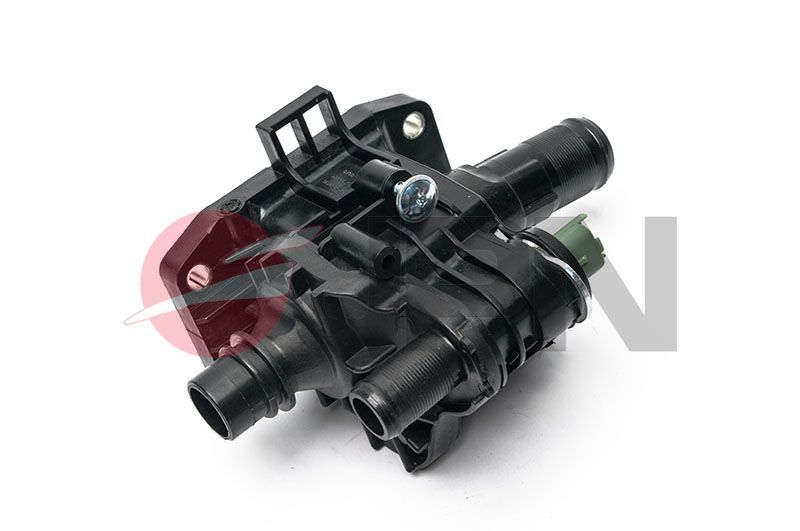 JPN 20C3022-JPN Thermostat, coolant
