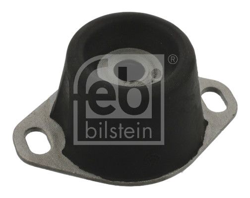 FEBI BILSTEIN 17736 Mounting, engine