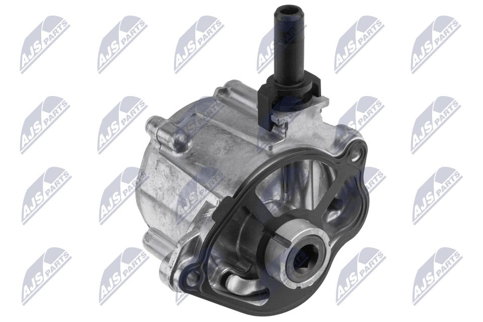 NTY PVP-ME-006 Vacuum pump, braking system