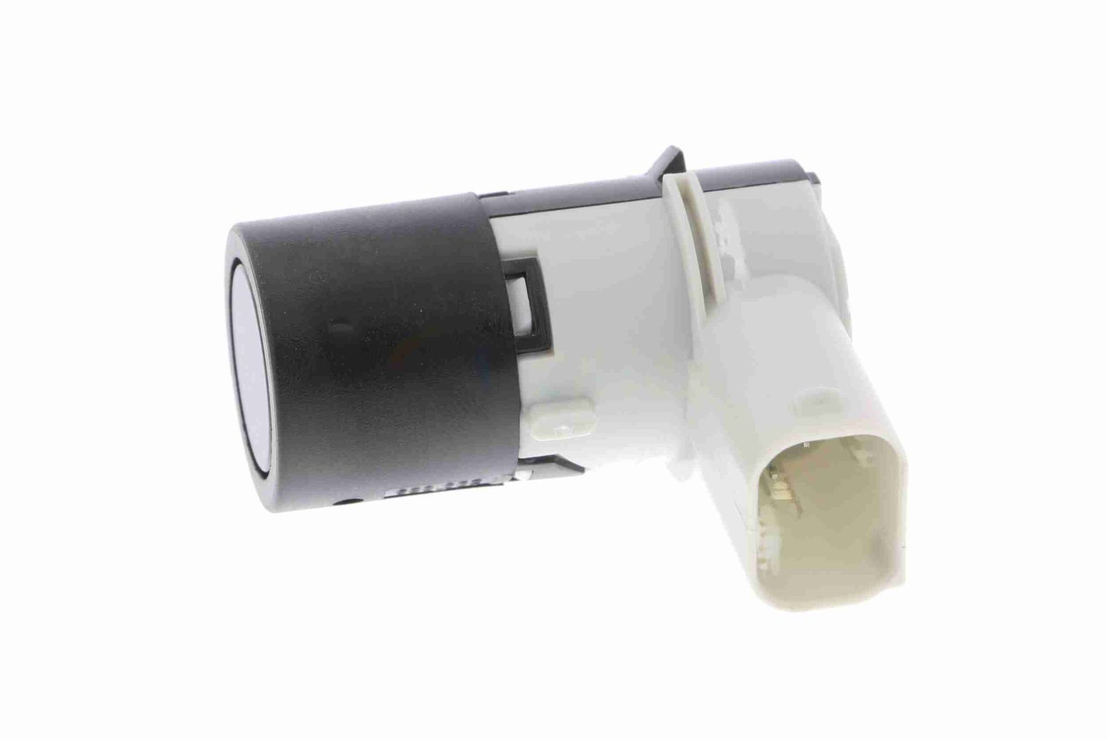 Sensor, park distance control-2