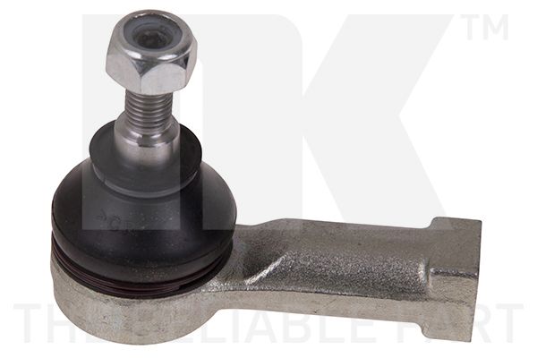 NK 5033012 Tie rod end