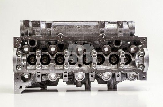 Cylinder Head-9