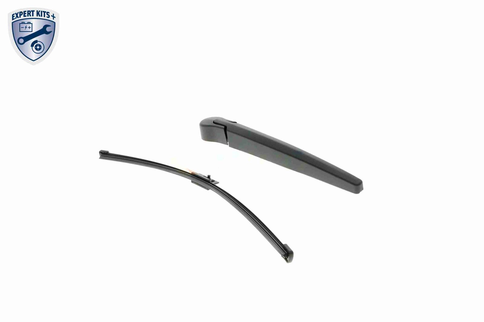 Wiper Arm Set, window cleaning-2