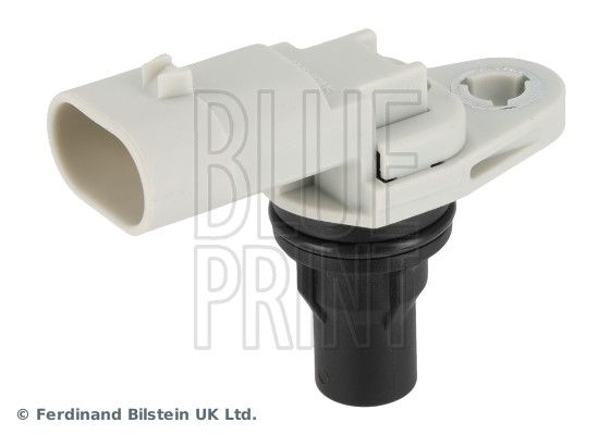 BLUE PRINT ADK87220 Sensor, camshaft position