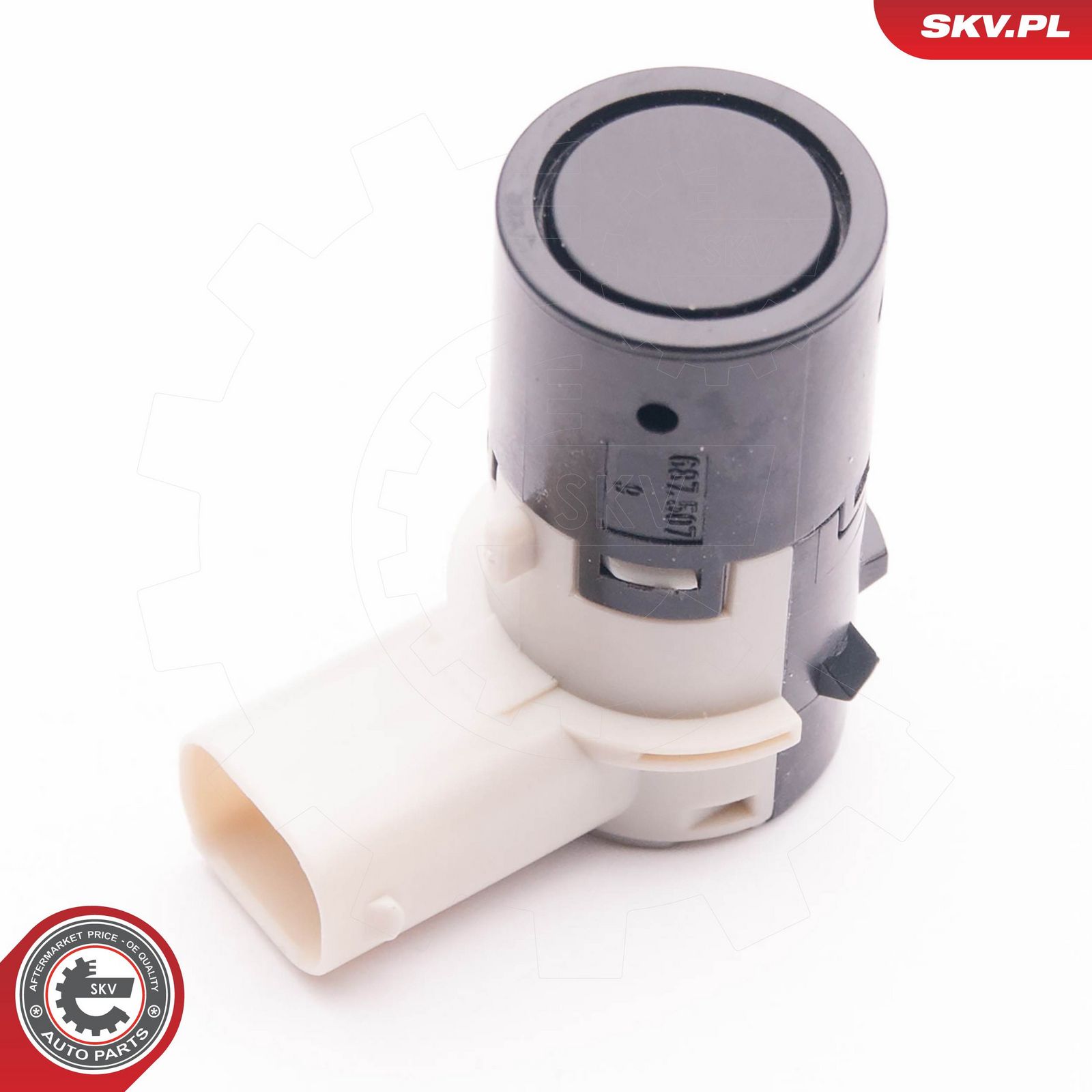 ESEN SKV 28SKV007 Sensor, park distance control