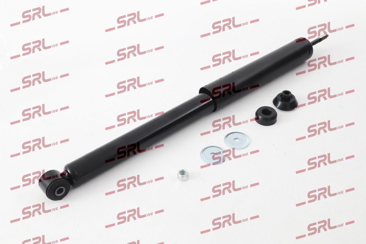 SRLINE S011220G Shock absorber