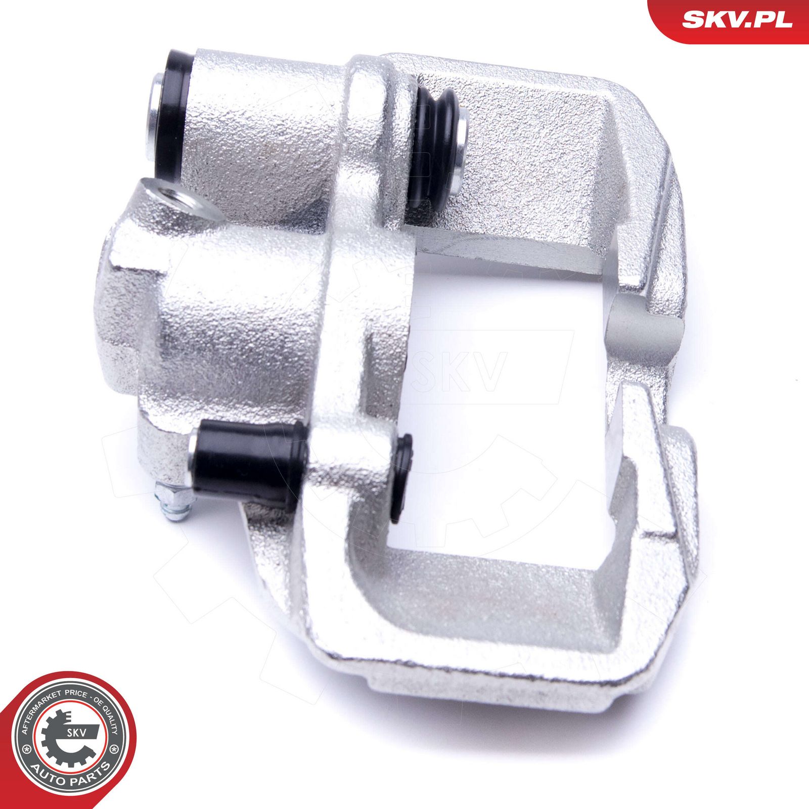 Brake Caliper-2