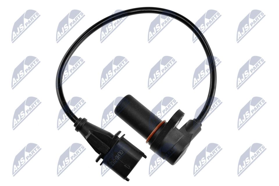 NTY ECP-HD-012 Sensor, crankshaft pulse