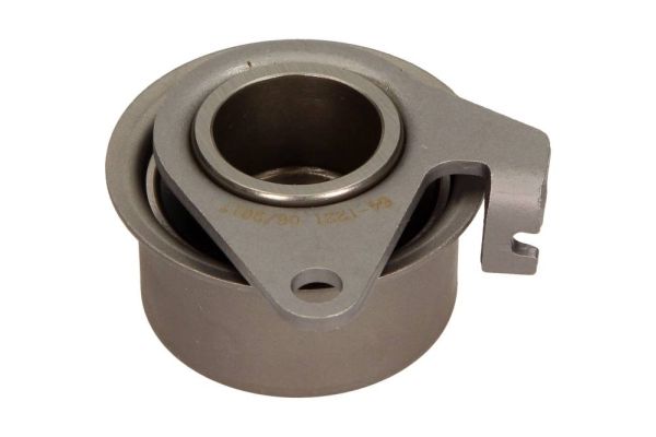 Tensioner Pulley, timing belt-1