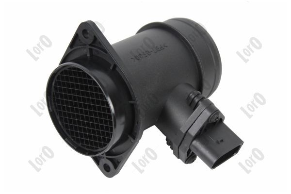 ABAKUS 120-08-070 Mass air flow sensor