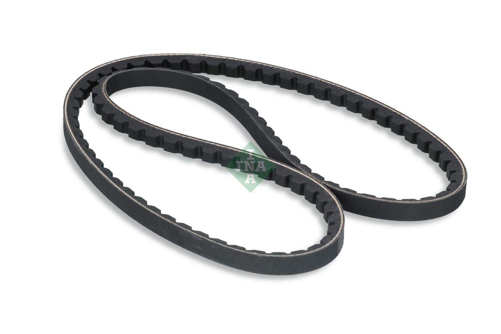 SCHAEFFLER INA FB 10X975 V-belt