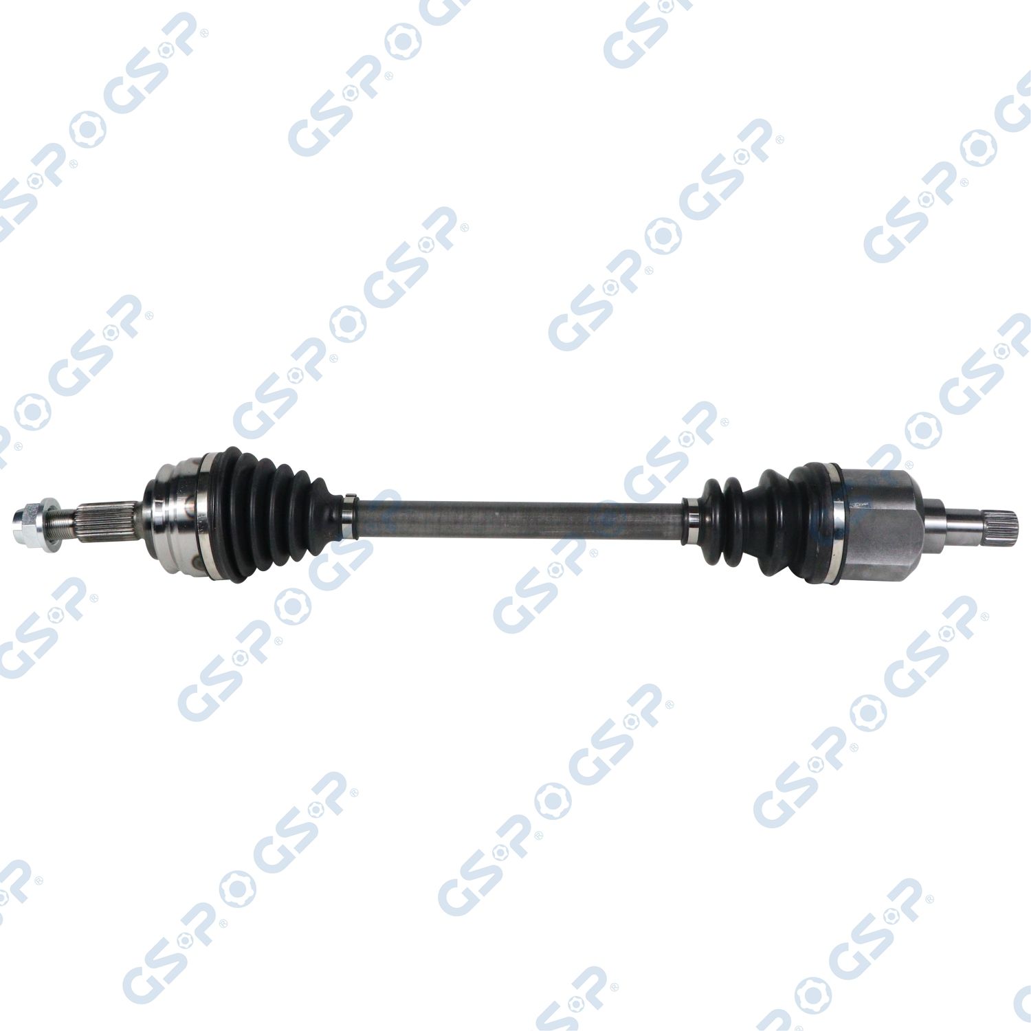 GSP 203218 Drive shaft