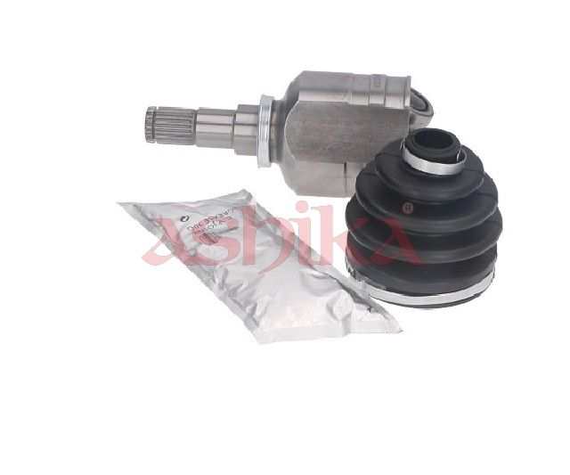 Joint Kit, drive shaft-3