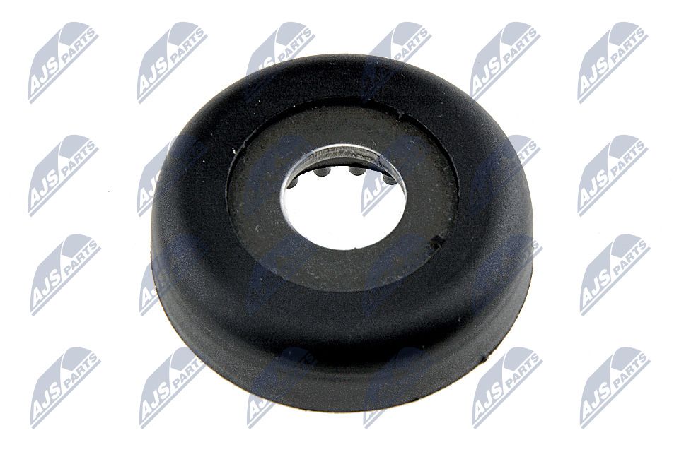 NTY AD-WW-010 Rolling bearing, suspension strut support mount