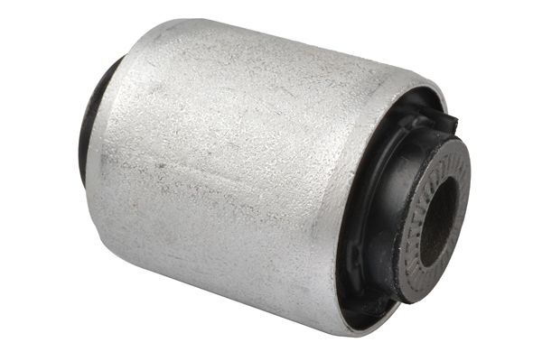 TEDGUM TED16675 Mounting, control/trailing arm