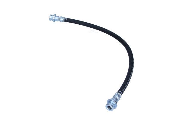 Brake Hose-main