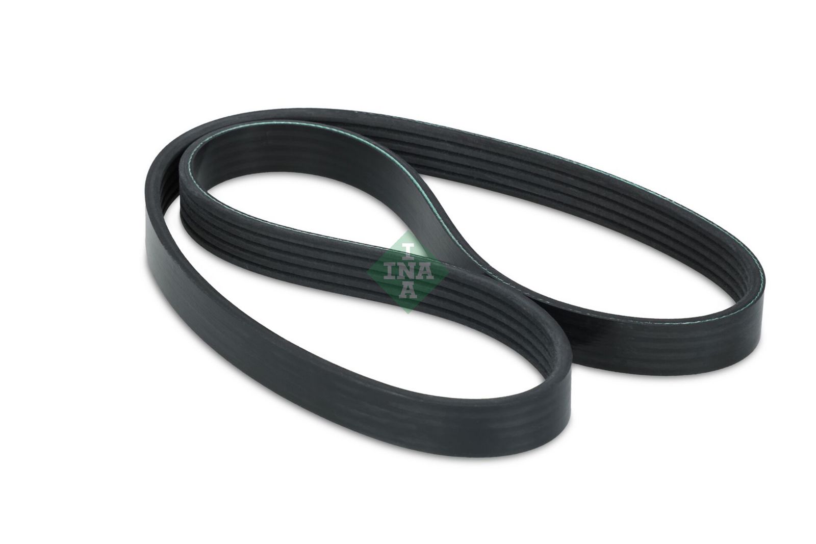 SCHAEFFLER INA FB 5PK906 V-ribbed belt