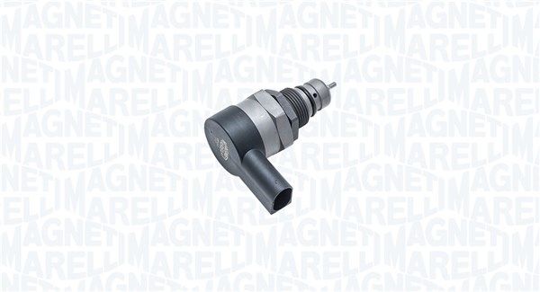 MAGNETI MARELLI 215820003200 Pressure control valve, common rail system