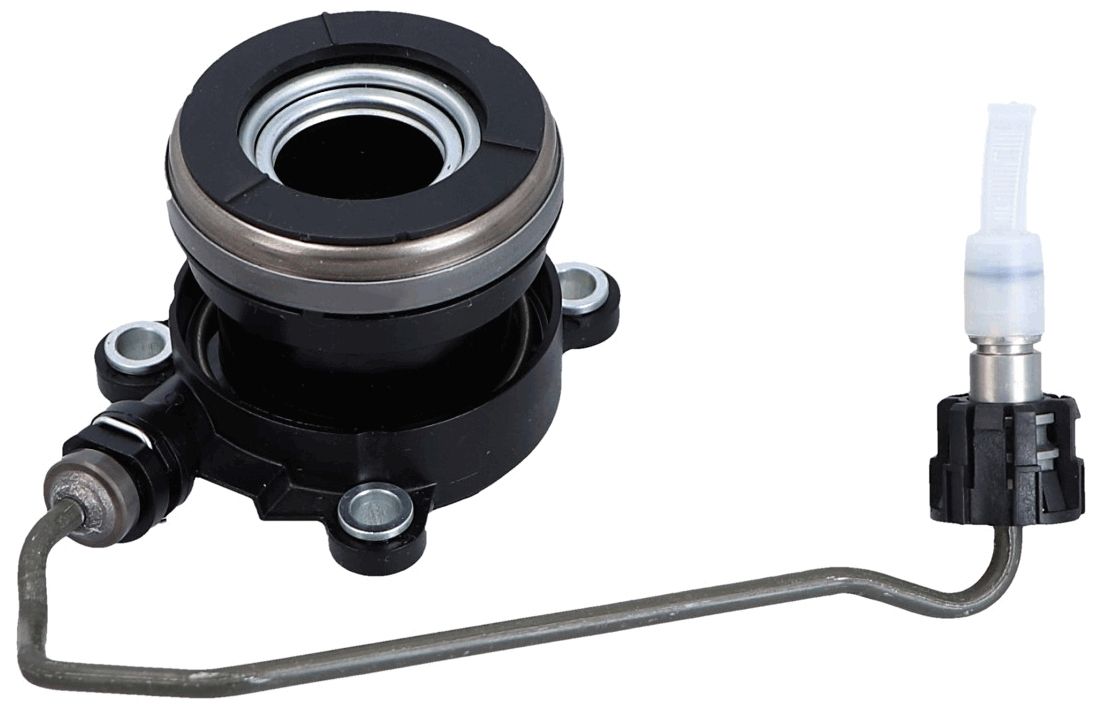SACHS 3182 654 232 Central slave cylinder, clutch